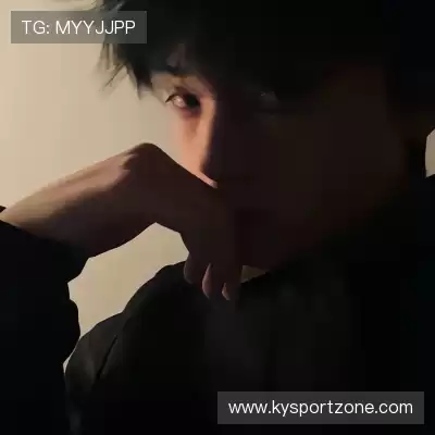 许禄仲